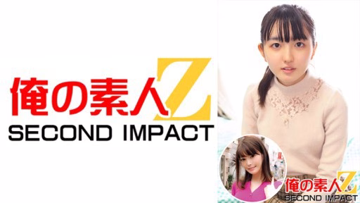 765ORECS-006 Một Nữ Sinh đại Học Thuần Khiết Duyên Dáng A Graceful Pure Female College Student