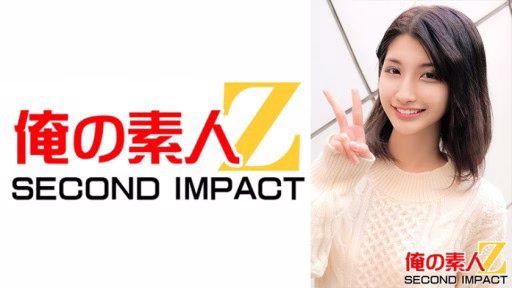 765ORECS-024 Nguyên Creampie SEX Phủ đầy Tinh Dịch Raw Creampie SEX Covered With Semen