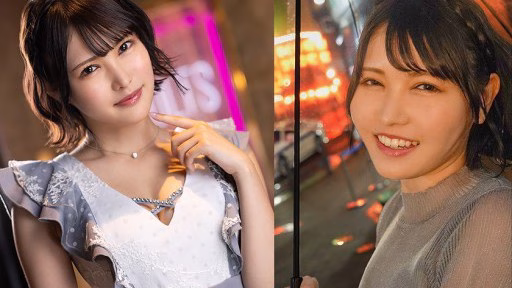 832AFHL-008 Creampie Liên Tục Tại Khách Sạn Ren-san Ren Hanashiro Continuous Creampie In Hotel Ren-san Ren Hanashiro