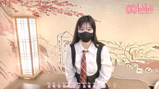 BL-14 Sinh Viên đại Học Fuck Bởi Người Phỏng Vấn Cho đến Mùa Tốt Nghiệp During The Graduation Season Of A College Student, The Interviewer Fucked Her Legs To The Point Of Weakness