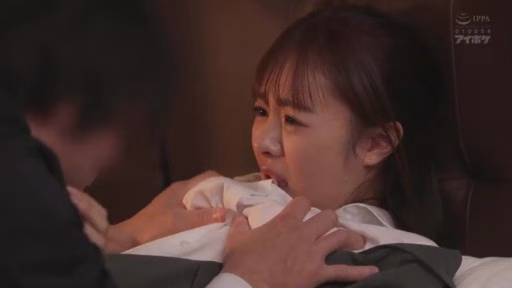 IPX-608 Điểm đến Cho Chuyến Công Tác Phòng Chung NTR Azato Nữ Dễ Thương Business Trip Destination Shared Room NTR Azato Cute Female