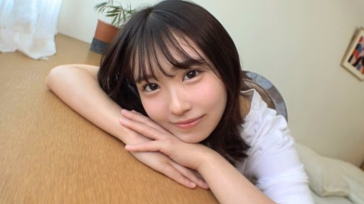 SIRO-5196 Một Cô Gái Xinh đẹp Ngây Thơ Và Nhỏ Bé JD Lần đầu Tiên Quan Hệ Tình Dục Với Một Người Không Phải Bạn Trai Của Cô ấy! An Innocent And Minimal Beautiful Girl JD Has Sex For The First Time With Someone Other Than Her Boyfriend!