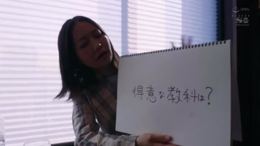 SSNI-993 Kỉ Niệm 2 Năm Ra Mắt Nữ Diễn Viên AV Mako Iga Khỏa Thân The 2nd Anniversary Of Debut To Make AV Actress Mako Iga Naked