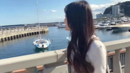 SSNI-995 Hiyori Yoshioka Tốt Nghiệp S1 Chuyến đi Suối Nước Nóng đầu Tiên Và Cuối Cùng (Không Có Kịch Bản! Tất Cả Gonzo! Cuối Cùng, Thậm Chí Không Trang điểm!?) Dâm Dục Tự Nhiên Trần Trụi! ! Hé Lộ đầy đủ đời Tư Của 200% Eros Siêu Hiếm Mà Sống động Quá Hiyori Yoshioka Graduation From S1 The First And Last Hot Spring Trip