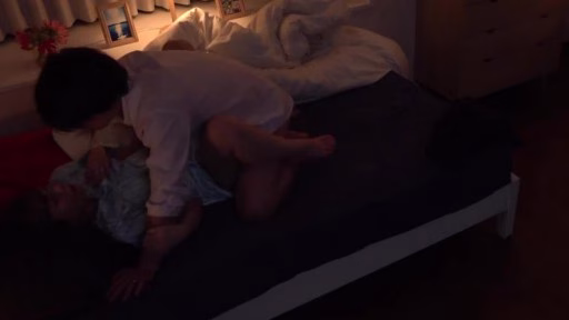 XVSR-575 Người Đàn Bà Bị Cọc Mọc Và Người Đàn Bà Bị Cọc Cọc – Chương 1 Cuckold Woman And Cuckold Woman-Chapter 1