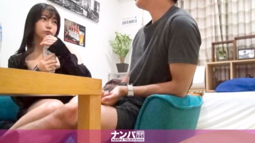 200GANA-2957 In The Sex Room Of A Seasoned Pick-up Artist, Secretly Filmed Sex 321 A Gentle Big-breasted Beauty Is Brought Into The Sex Room And They Have Lovey-dovey Sex! In The Sex Room Of A Seasoned Pick-up Artist, Secretly Filmed Sex 321 A Gentle Big-breasted Beauty Is Brought Into The Sex Room And They Have Lovey-dovey Sex!