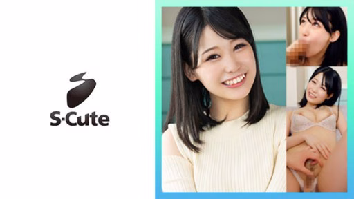 229SCUTE-1388 Himari (20) S-Cute SEX That Both Big Breasts And Dicks Get Stuffy With Sweat Himari (20) S-Cute SEX That Both Big Breasts And Dicks Get Stuffy With Sweat