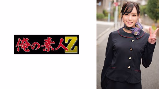 230ORECO-553 Mayumi Mayumi