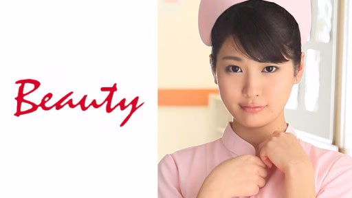 233BAT-119 Màu Xanh Da Trời Blue