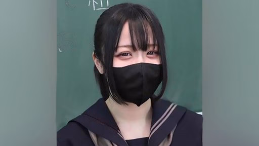 FC2PPV-2664743 Phần Tiếp Theo Của Aku-chan Với Bộ Ngực đẹp Là Một Thủy Thủ Da đen Buộc Tóc đuôi Ngựa! Kết Thúc Bằng Cái Bụng Theo Quan điểm Chủ Quan! The Sequel To Aku-chan With Beautiful Breasts Is A Ponytail Black Sailor! Finish On The Stomach From A Subjective Point Of View!