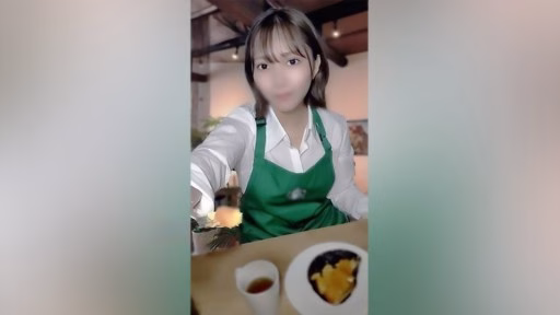 FC2PPV-2874760 Thư Ký S*ba Dễ Thương Quá, Vừa Hôn Núm Vú Liếm Tay Vừa Nhìn Chằm Chằm Vào Video Riêng Tư Kiêm Quay Phần Tiếp Theo *Số Lượng Có Hạn để Tránh Tràn Ra Ngoài Too Cute S*ba Clerk, Kissing Nipple Licking Handjob While Staring At Private Video Cum Shot Sequel *Limited Number To Prevent Outflow