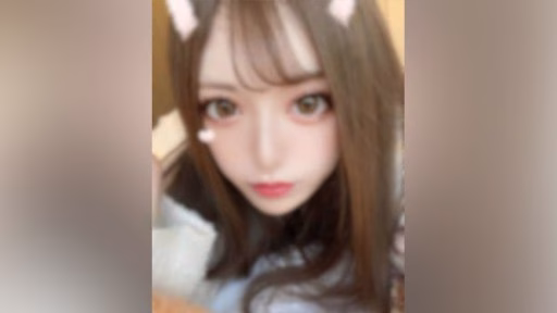 FC2PPV-2884772 (Khẩn Cấp) Vui Lòng Xem (Urgent) Please See