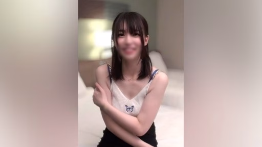 FC2PPV-2885742 Kỳ Nghỉ Xuân, Gonzo Dựa Vào Viện Trợ Siêu Cao Mà Không Hạ Thấp Mức Sống Vào Thời điểm đó Spring Break, Gonzo Relying On Super High Aid Without Lowering The Standard Of Living At That Time