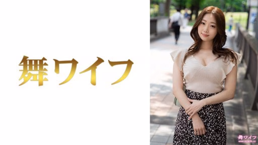 292MY-805 Okuyama Yui 1 Okuyama Yui 1