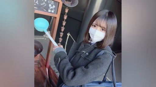 FC2PPV-3764394 Đoạn Phim đầu Tiên Tôi Ghi Lại Khi Tôi Còn Quá Hồn Nhiên Và Trong Sáng…Tôi đã Quyết định Không Tung Ra Bộ Phim Này, Nhưng Trái Tim Tôi đã Thay đổi Và Tôi Quyết định Tung Nó Ra Thế Giới. Hồi đó Mọi Thứ đều đẹp. The First Footage I Recorded When I Was So Innocent And Pure...I Had Decided Not To Release This, But My Heart Changed And I Decided To Release It To The World. Everything Was Pretty Back Then.