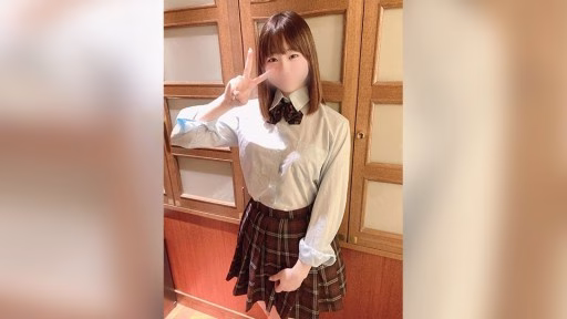 FC2PPV-4435024 Phong Cách Nổi Bật! Sự Va Chạm! Một Cuộc Gặp Gỡ Tình Dục Thô Bí Mật Với Một Người đẹp Có Khuôn Mặt Trẻ Thơ… Nó đã Bị Trì Hoãn Do Nhiều Lý Do Khác Nhau… Excellent Style! Shocking! A Secret Meeting With A Baby-faced Beauty... Due To Various Circumstances, This Post Was Delayed...