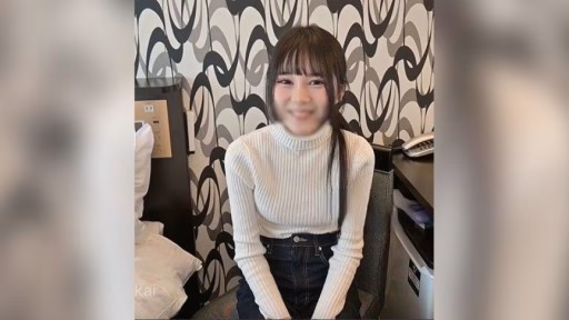 FC2PPV-4493095 Nogizaka46 SUGAwara ◯ Tsukini 21 Tuổi Hina Creampie Từ Phía Sau, Máy Rung được đưa Vào, Quan Sát âm đạo ở Cusco, Nuốt Tinh Trùng Mà Không Cần Thổi Kèn, Vòng 2 Nogizaka46 Sugawara ◯tsuki Lookalike 21 Years Old Hina Creampie From Behind Vibrator Insertion Vaginal Observation With Speculum Blowjob And Swallowing 2nd Round