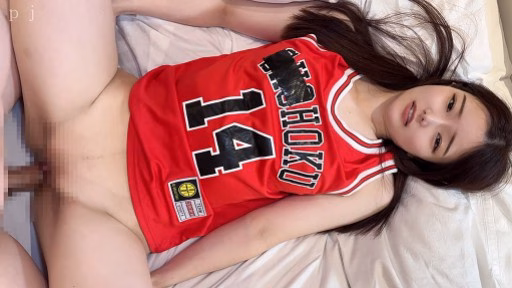 FC2PPV-4566094 Vẻ đẹp Dịu Dàng Và Gọn Gàng 3 Gentle And Neat Beauty 3