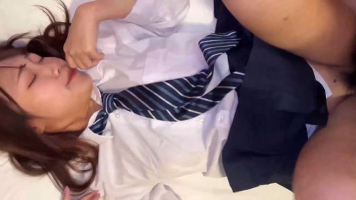 FC2PPV-4566637 Tôi Rất Muốn được Nhìn Thấy Khuôn Mặt Bối Rối Của Ban-chan Làm Việc Bán Thời Gian. I Was So Happy To See Baito-Kin-chan's Troubled Face.