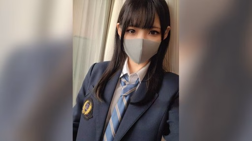 FC2PPV-4579041 Một Phần Tiếp Theo Kỳ Diệu! Tất Cả Bắt đầu Với Vẻ đẹp Này! Creampie/video Bí Mật Thô đầu Tiên A Miraculous Sequel! It All Started With This Beautiful Woman! Her First Ever Creampie, Top Secret Footage