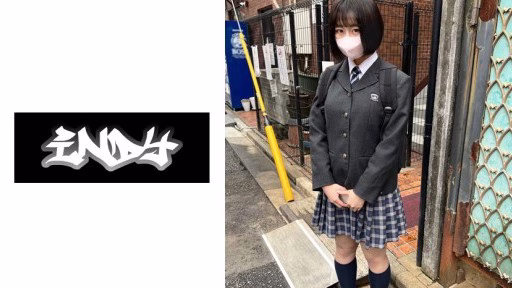 534POK-054 Lộ Mặt [Chụp Cá Nhân] Cực Kỳ Hiếm_ Gonzo Với Một Cô Gái Mặc đồng Phục Quần Lót đen_ Quan Hệ Tình Dục Hạt Giống Với Một Cô Gái Có đôi Chân đẹp Tôi Gặp Trên SNS Face Showing [Personal Shooting] Extremely Rare_ Gonzo With A Girl In Black Pantyhose Uniform_ Seed Sex With A Girl With Beautiful Legs I Met On SNS