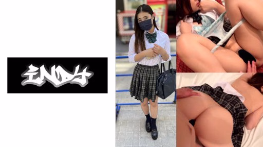 534POK-066 Lộ Mặt [Chụp ảnh Cá Nhân] Anh ấy Là Một Chàng Trai Trẻ Dễ Thương đến Từ Kansai, đột Nhiên Trở Nên Ngại Ngùng Hơn Một Chút Khi Quan Hệ Tình Dục Với âm Hộ đầy Phấn Khích Của Mình! Showing His Face [Personal Photo Shoot] He Was A Cute Young Man From Kansai Who Suddenly Became A Bit More Shy When He Was Having Sex With His Excited Pussy!