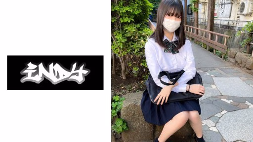 534POK-067 Lộ Mặt [Chụp Cá Nhân] Tôi đã Làm Một Con điếm Giấu Mặt, Cứ Làm Chuyện Hư Hỏng Mà Không Nói Cho Bạn Trai Biết Rõ Vị Trí Của Cô ấy Với Dương Vật Thô Của Chú Tôi. Showing Her Face [Personal Shooting] I Made A Hidden Bitch Who Keeps Doing Naughty Things Without Telling Her Boyfriend Understand Her Position Thoroughly With My Uncle's Raw Penis.