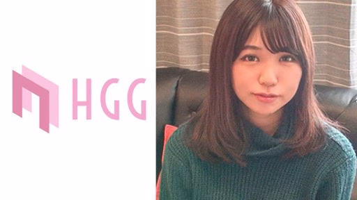 561HAME-006 Kaori Kaori