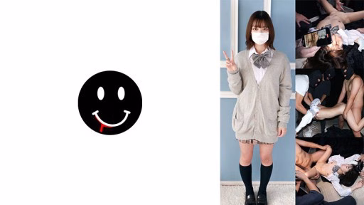 726ANKS-001 MORI MORI