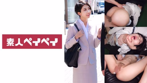 748SPAY-339 Ông M. Mr. M