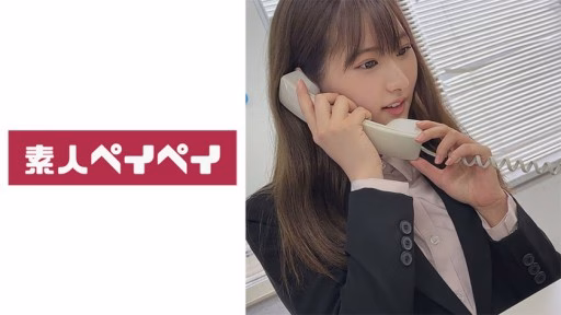 748SPAY-389 Suehiro Suehiro