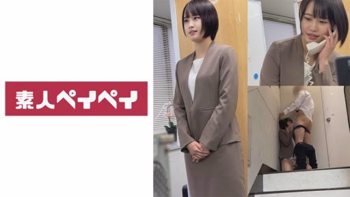 748SPAY-390 Nonose Nonose