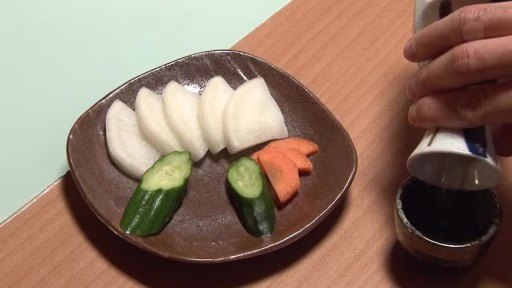 JUY-243 Vòi Hoa Sen Vàng Xem Sự Xấu Hổ Và Niềm Vui Tuyệt Vời đến Mức Nó Sẽ Thổi Bay Tâm Trí Của Bạn Golden Shower Viewing Shame And Pleasure So Great It Will Blow Your Mind