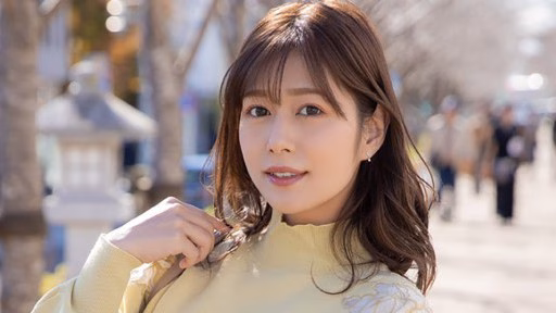 Mywife 2053 No.1422 Yura Makihara Blue Reunion | Câu Lạc Bộ Người Nổi Tiếng Mai Vợ 2053 No.1422 Yura Makihara Blue Reunion | Celebrity Club Mai Wife