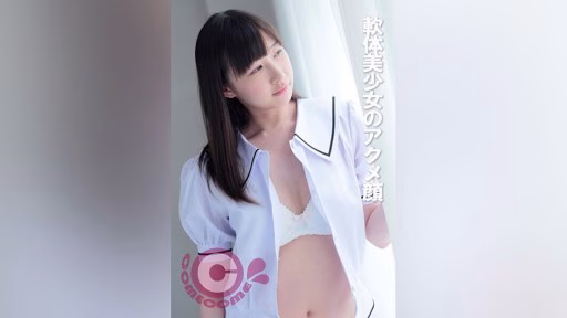 PYU-350 Khuôn Mặt Acme Của Cô Gái Xinh đẹp Mềm Mại Acme Face Of Soft Beautiful Girl