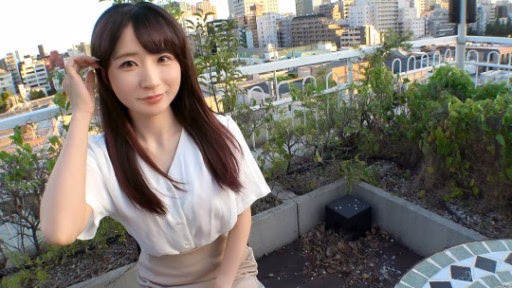 SIRO-5185 Một Giáo Viên Dạy Piano Quyết định Xuất Hiện Trong Phim AV để Có được Sự Tự Tin! Lúc đầu, Cô ấy Cười Vì Xấu Hổ, Nhưng Khi Bắt đầu Cảm Thấy Thoải Mái, Cô ấy Méo Mặt Và Chơi Một Giai điệu Ngọt Ngào! A Piano Teacher Who Decided To Appear In An AV To Gain Self-confidence! At First She Laughs Out Of Embarrassment, But When She Starts To Feel Comfortable, She Distorts Her Face And Plays A Sweet Melody!