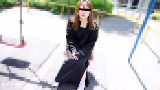 1Pondo 020324_001 Cô Y Tá đĩ điếm Mặc áo Khoác Trắng – Nhắm Vào Háng Bệnh Nhân! ~ A Slutty Nurse In A White Coat - Aiming At The Patient's Crotch! ~