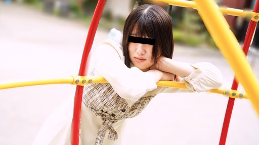 10Musume 071523_01 Nuốt Tinh Trùng OK Creampie OK Saffle Lý Tưởng Cum Swallowing OK! Creampie OK! Ideal Saffle