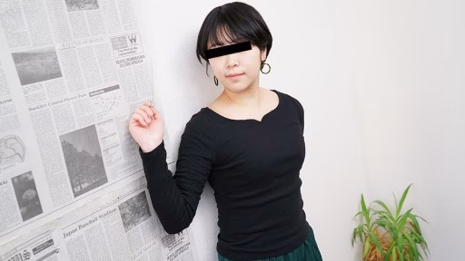 10Musume 072923_01 Người đẹp Biến Thái Với Bạn Trai Thích ăn Chơi Và Quen Chơi A Perverted Beauty With A Boyfriend Who Likes To Play And Is Used To Playing