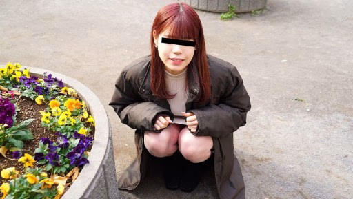 10Musume 081223_01 Địt Em Gái Thích Liếm Láp Bằng Cách Nhặt Nhạnh Get A Tongue-in-cheek Girl Who Loves To Lick By Picking Up