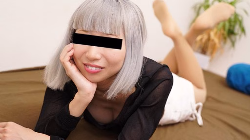 10Musume 111924_01 Phong Cách Nổi Bật! Sự Thật Về Thần Tượng Ngầm Amazing Style! The Reality Of Underground Idols