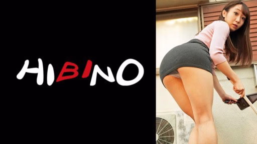 117NPH-021 Suwan-san, Cô Dâu Biến Thái Nghênh đón Dương Vật Của Bố Chồng Với Hai Chân Dang Rộng Khi Chồng đang Ngủ Suwan-san Shiratori Suwan-san Who Welcomes Her Father-in-law's Penis While Her Husband Is Sleeping Suwan-san Shiratori