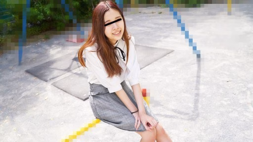 10Musume 122824_01 Đón Một Nhân Viên Thẩm Mỹ Viện Cô Dâu Thanh Lịch Và Khổ Dâm để Quan Hệ Tình Dục! Pick Up And Have Sex With An Elegant And Submissive Bridal Beauty Salon Staff!