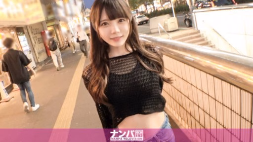 200GANA-2964 Hãy Chọn Cho Mình Một Chiếc Kawasaki Gal Với Phong Cách Nổi Bật! Pick Up A Kawasaki Gal With An Outstanding Style!