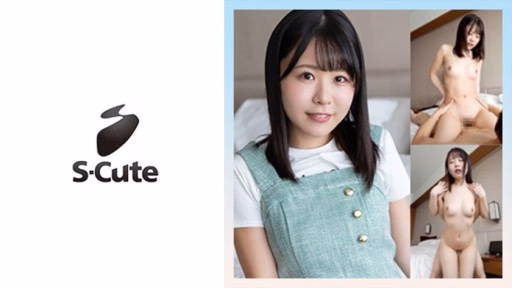 229SCUTE-1394 Konatsu (19) S-Cute Sorry For The Naughty Body Konatsu (19) S-Cute Sorry For The Naughty Body