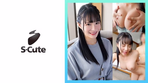 229SCUTE-1395 Sara (23) S-Cute Young Lady Who Likes Intense Sex Sara (23) S-Cute Young Lady Who Likes Intense Sex