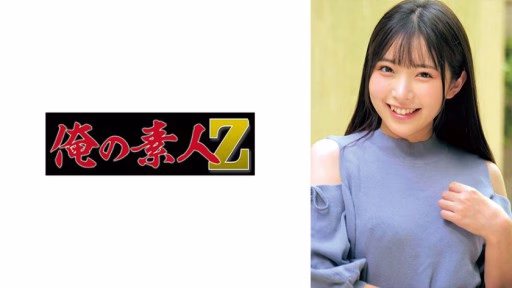 230ORECO-624 Hikaru-chan Hikaru-chan