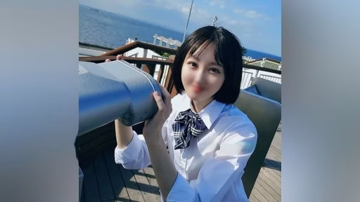 FC2PPV-2399091 Một Cô Gái Xinh đẹp Chính Thống đang Theo Học Một Trường Nữ Sinh Tư Thục. Hai Lần Bắn Tinh Vào âm đạo Trong Một Cơ Thể Trắng Trẻo 18 Tuổi Bắt đầu Leo Cầu Thang Người Lớn! An Orthodox Beautiful Girl Who Attends A Private Girls' School. Twice Vaginal Cum Shot In An 18-year-old Pure White Body That Started Climbing The Adult Stairs!