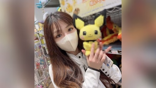 FC2PPV-3568280 Sự Phấn Khích Tăng Lên Vượt Quá Sự Xấu Hổ Và Bắt đầu Bộc Lộ Sự Ngớ Ngẩn 2 Lần Liên Tiếp Với Một Nhân Viên Bán Hàng Ngực Khủng Của Fcup Làm Việc Tại Một Cửa Hàng đồ Hiệu Trong Một Cửa Hàng Bách Hóa Nổi Tiếng! Excitement Increases Beyond Embarrassment And Begins To Expose Silliness 2 Times In A Row To An Fcup Busty Clerk Who Works At A Brand Shop In A Famous Department Store!