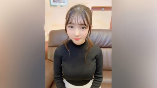 FC2PPV-3704712 Thú Cưng Yêu Thích Ngoan Ngoãn Của Tôi ♪ Airi-chan Bị Nhiếp ảnh Gia Chụp Hai Lần! Công Việc Cuối Cùng My Obedient Favorite Pet ♪ Airi-chan Is Shot Twice With A Photographer! Last Work